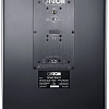 Canton Smart Sub 8 Black_1